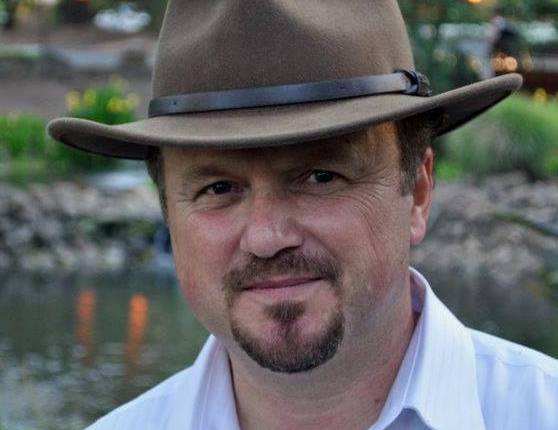 A call for&nbsp;courage