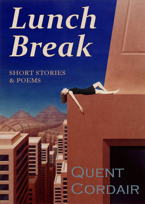 LB cover mockup 060212a 72 dpi