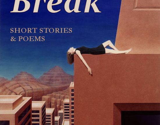 *Lunch Break* Collection now&nbsp;available!