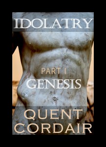 Genesis cover art 100215 w border