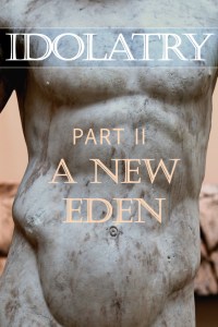 A New Eden cover art 102315c