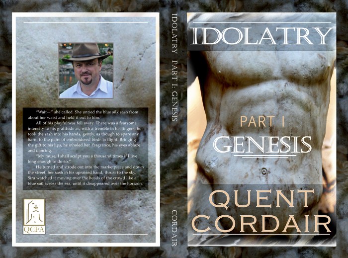 Genesis paperback cover 120215c.jpg