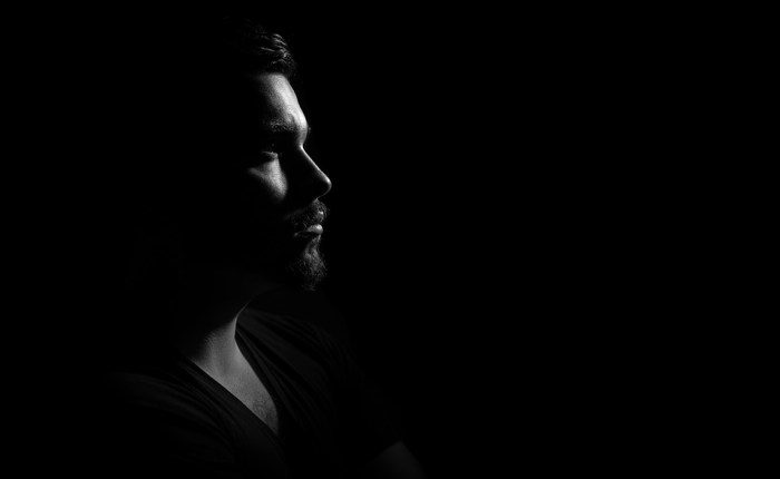 One born each&nbsp;minute