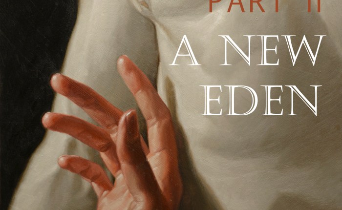 In light of Roe v.&nbsp;Wade