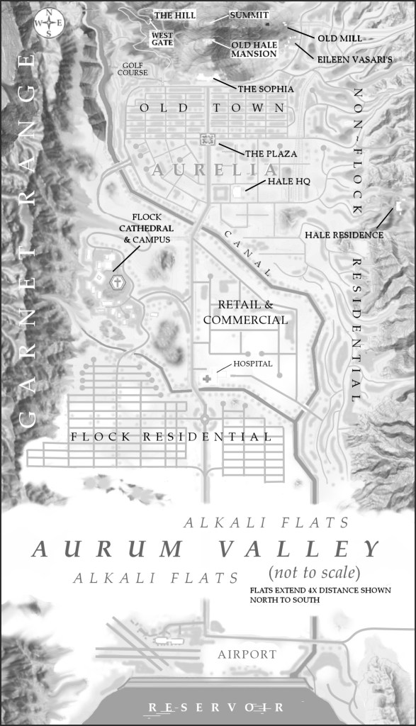 aurum valley 072016c