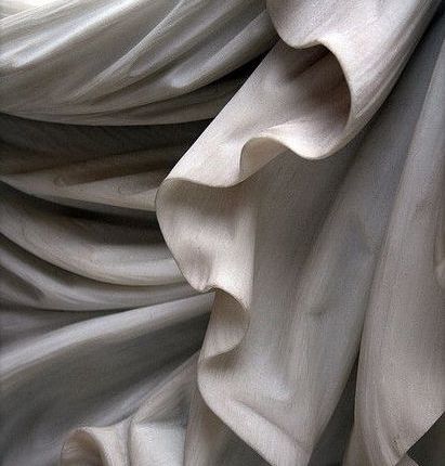 Oh, but you are . . .