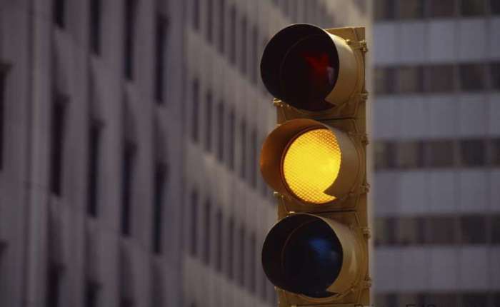 Alert concerning the audiobook of A New&nbsp;Eden