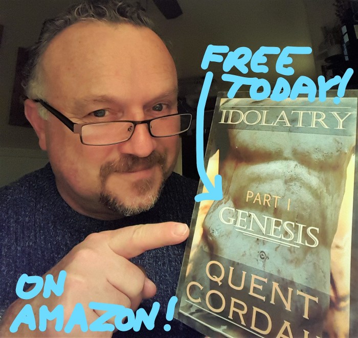 20170102_221135_ink_li