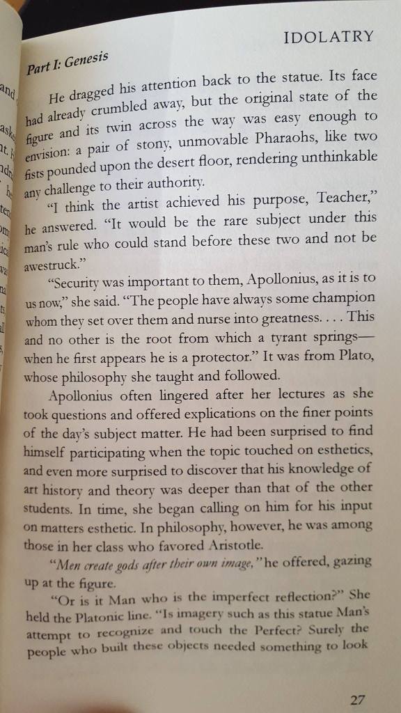 screenshot-plato-quote