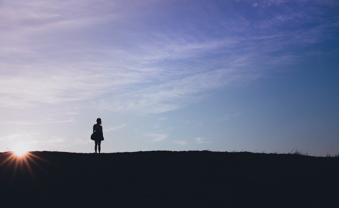 A Call to&nbsp;Stand