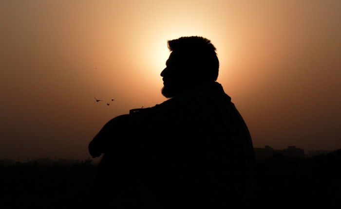 I used to live in&nbsp;Charlottesville