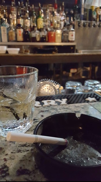 21741089_1293794757410406_509423831606464252_o