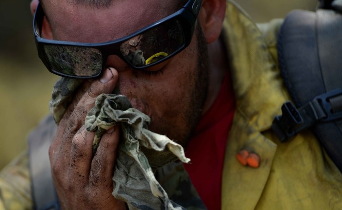 And Again the&nbsp;Angels