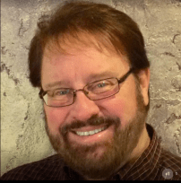 ScreenShot_20180215124918