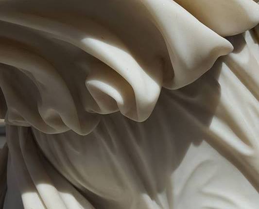 For this Father’s Day&nbsp;~