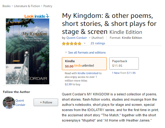 ScreenShot_20200617184223