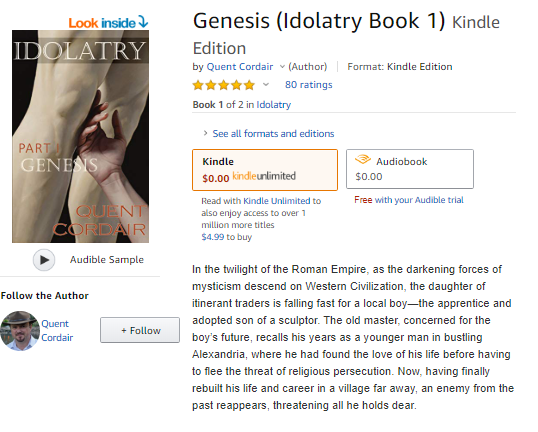 ScreenShot_20200617193321